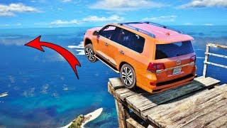 видео: Көлікті таудан тастаймыз #2 картинка: Көлікті таудан тастаймыз #2