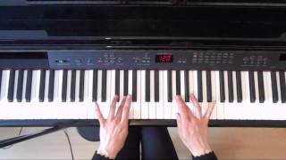 online piano scales : chromatic scales c#-db-eb-d#-f#-gb-g#-ab-a#-bb