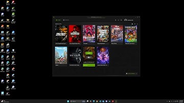 How To Fix Poppy Playtime LowLevelFatalError On PC! | Tutorial (Easy Guide)