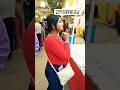 Shopping 🛍️ at Shimla❤️#trending #shopping #vlog #vlogger #vlogs #shorts #shortvideo #viralvideo #yt