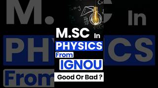 All You Need To Know About Ignou Msc In Less Than A Minute