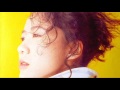 詩子   悲しみのHeavy Rain