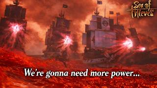 3 Major Updates That Could Save Sea Of Thieves