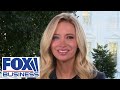 McEnany previews Trump's coming Supreme Court nomination