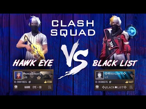 Video: Hawk-Eye V Brian Lara
