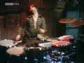 THE WHO - Relay.OGWT studio performance for the BBC