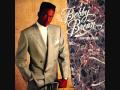 All day all night  bobby brown