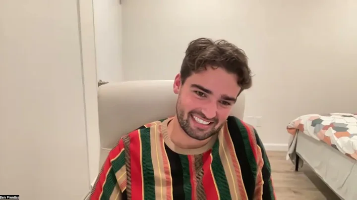 Interview