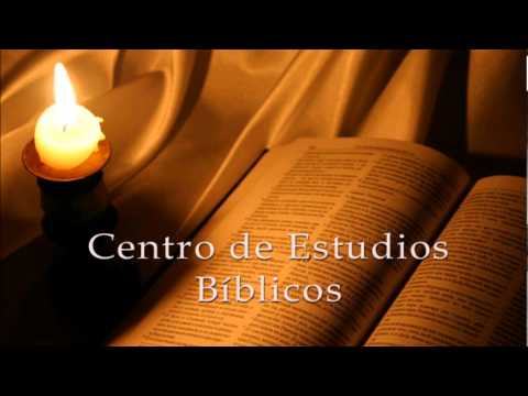 Las etapas del matrimonio (Audio)