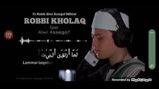pesona Habib Alwi Assaqof 👳🥰😇🤭🤗🤩😍❤️‍🩹❤️‍🔥💝💖💓💗❤️