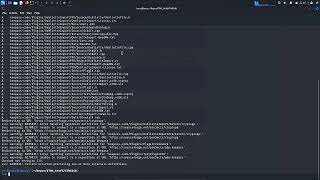 Source Code Analysis