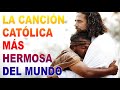 LA CANCIÓN CATÓLICA MÁS HERMOSA DEL MUNDO 2020 - ESCUCHA ESTÁ CANCIONES Y MIRA LO QUE SUCEDE EN TI