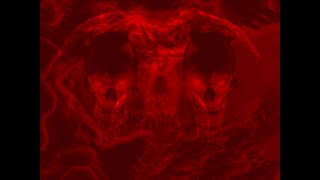 Doom Wad Music: Hell Revealed 2 Map19: Mind Trap