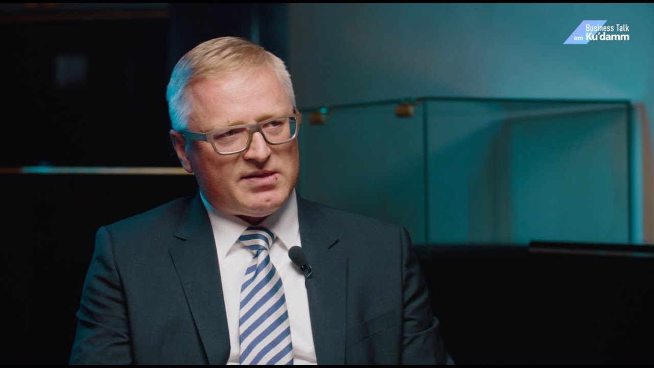 New Update Skandal um die Venture Plus Fonds - Rechtsanwalt Jens Reime im Interview