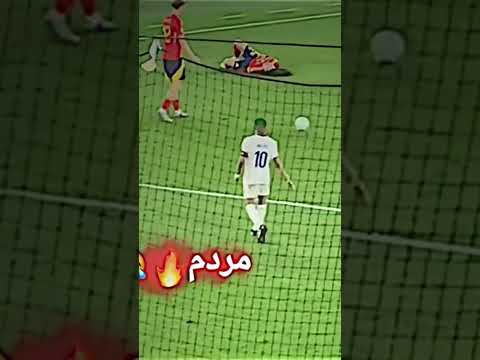 ئەکتیڤ بتانبی نموو بتان ناسم
