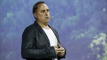 Oppenheim Architecture, USA | GRAPHISOFT KCC 2018 Presentation