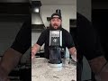 Ninja Creami XL 11-in-1