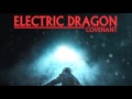 Electric dragon  dark city