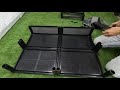 【綠藝家】DIY家庭栽培組//型號SF product youtube thumbnail