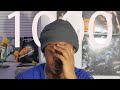 Yes I'm Crying About 1000 Subs So What!?