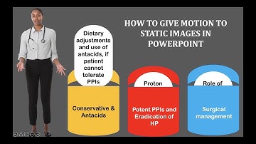How to customize PowerPoint slides for e-Learning - Day 2