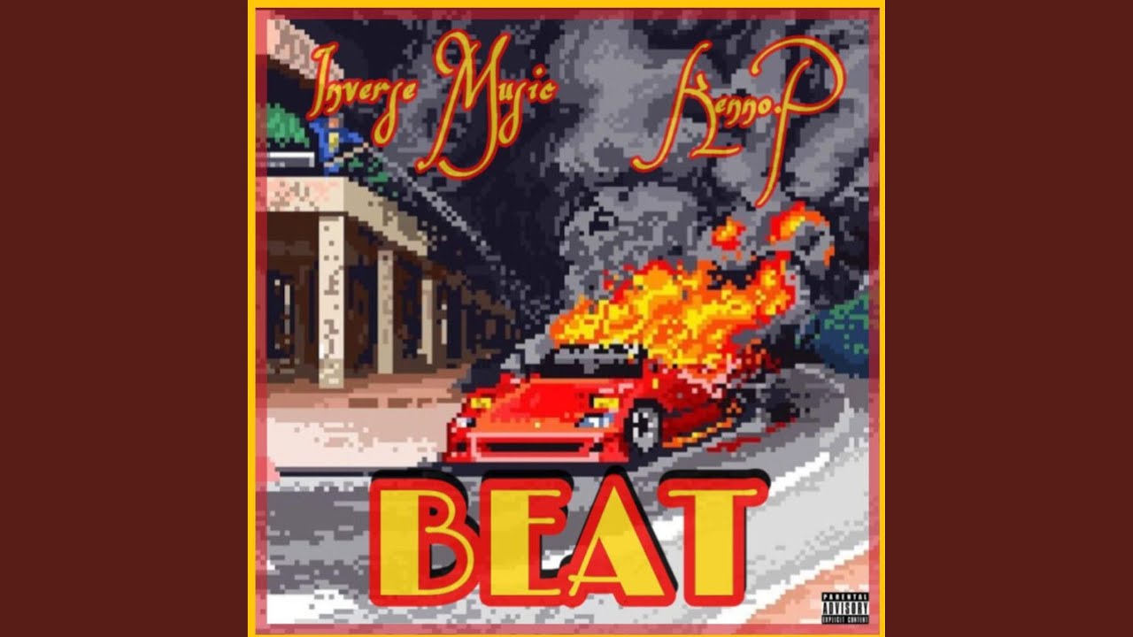 Obejrzyj Beat w YouTube Obejrzyj Beat w YouTube