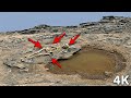 Mars Perseverance Rover Latest Images SOL 1583 | Mars Pictures | Mars In 4K | Mars 4K Video