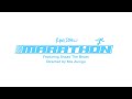 MARATHON Ft Shaad The Beast mp3