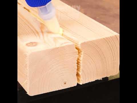 Easy DIY Home Repairs You Can Do Yourself - YouTube
