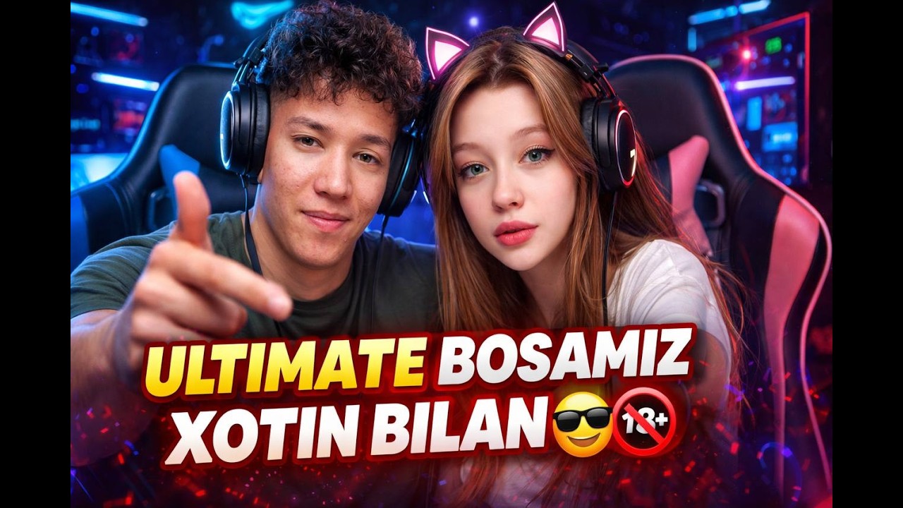 SOLO VS SQUAD BOSAMIZ BLEEEEEEEE