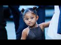 Top 5 des enfants les plus riches du monde
