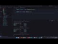 15 SBook Components Setup