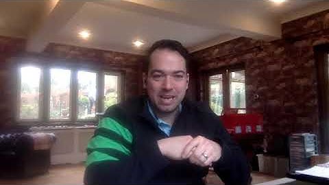 Practicing Non Judgement and the "Firm but Fair" Approach | Roderic Yapp & Simon Drew