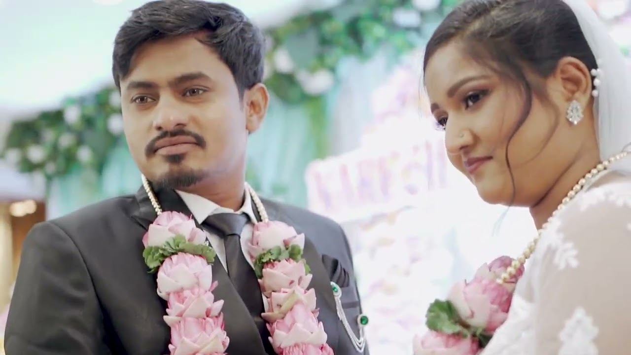 Vicky and neha 35.mins Traditional Edit