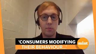 ‘Contactless payment to stay after Covid recovery: Mastercard’s Tobias Puehse