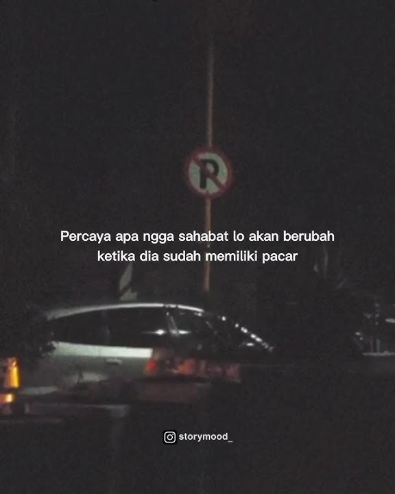 Story WA lagu barat || Story WA Jawa keren || Story WA dj quotes 30 detik terbaru 2021(StoryMood_)