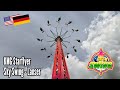 Sky Swing - Lanser ( Offride / POV ) [ Deutsch-Amerikanisches Freundschaftsfest Heidelberg 2026 ]