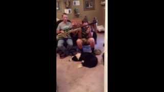 Tsd Sd97 Airsoft Sniper Revew