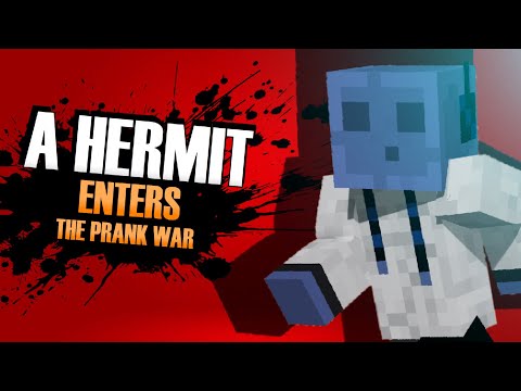 hermitcraft-6:-the-prank-war-overview-[1/3]