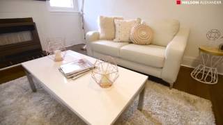 59A Cooper Street, Preston For Sale By Colin Abbas of Nelson Alexander