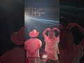 Behind The Seen Vs Result Jungkook Jimin 