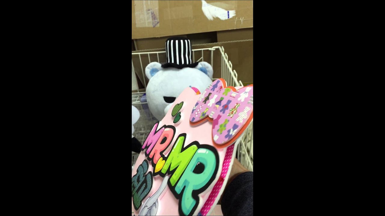 40 割引ホワイト系売れ筋ランキングも掲載中 即納可能 目立つ配色団扇屋さん ハングル対応 ジャニーズjr K Pop アイドル おもちゃ ホビー グッズホワイト系 Nocturnalcookies Com 40 割引ホワイト系売れ筋ランキングも掲載中 即納可能 目立つ配色団扇屋さん ハングル対応 ジャニーズjr K Pop アイドル おもちゃ ホビー グッズホワイト系 Nocturnalcookies Com