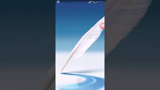 كيف تحمل لعبة اختبار الهبل للاندرويد الضعيف screenshot 4