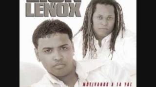 11   Hace Tiempo   Zion y Lennox