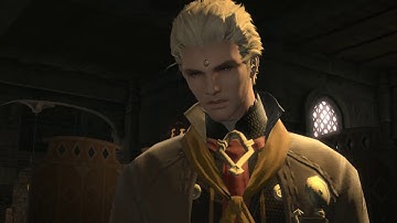 The Greater Obeisance,