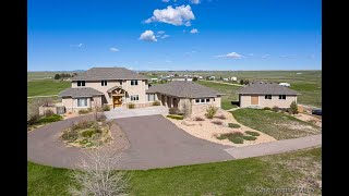 Home For Sale - 2265 Hugh Glass Trl, Cheyenne, WY 82009 Home For Sale - 2265 Hugh Glass Trl, Cheyenne, WY 82009