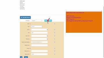 Lead Finder Jack   Cloud   Setup