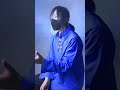 メフィスト 歌ってみた!!!!!!!!!!