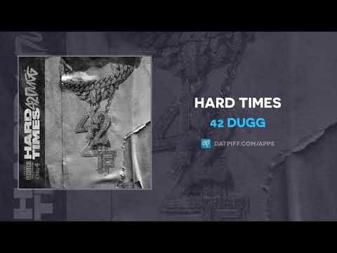 【G-Rap】 Hard Times Records Compilation G-Rap】 Hard Times Records Compilation Stream Hardtimes Records