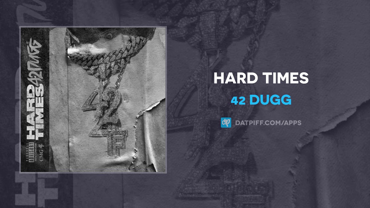 【G-Rap】 Hard Times Records Compilation G-Rap】 Hard Times Records Compilation Stream Hardtimes Records